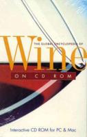 Global Encyclopedia of Wine