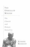 The Unhealed Wound
