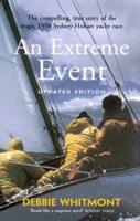 An Extreme Event