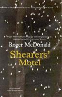 Shearer's Motel
