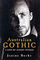 Australian Gothic