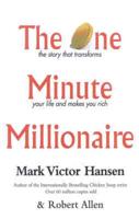 One Minute Millionaire, The