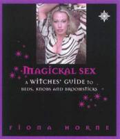 Magickal Sex