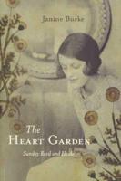 Heart Garden, The