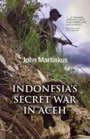 Indonesia's Dirty Wars
