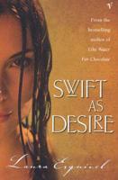 Swift as Desire