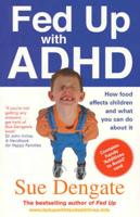 Fed Up With Adhd