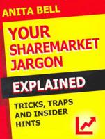 Your Sharemarket Jargon Explained