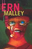 The Ern Mallery Affair