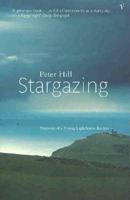 Stargazing: Memoirs of a Young Ligh