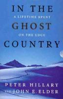 In the Ghost Country