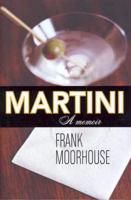 Martini