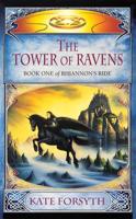 The Tower of Ravens