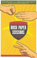 The Official Rock, Paper, Scissors Handbook