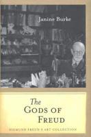 The Gods of Freud