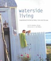 Waterside Living