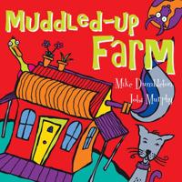 Muddled-Up Farm