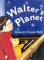 Walter's Planet