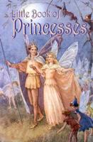 Little Book of Princesses