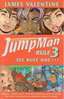 Jumpman Rule Three