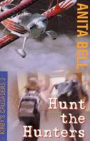 Hunt the Hunters