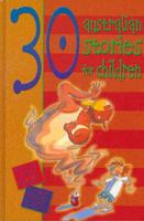 30 Australian Stories for Children