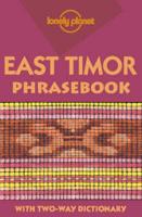 East Timor Phrasebook