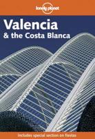 Valencia & The Costa Blanca