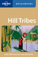 Hill Tribes