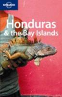 Honduras & The Bay Islands