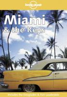 Miami & The Keys