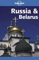 Russia & Belarus