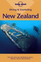 Diving & Snorkeling New Zealand