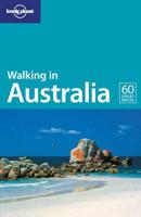 Walking in Australia