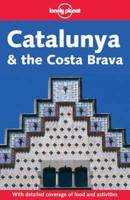 Catalunya & The Costa Brava