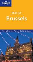 Best of Brussels
