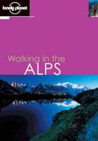 Walking in the Alps