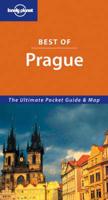 Best of Prague