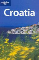 Croatia