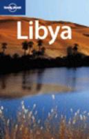 Libya