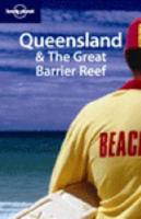 Queensland & The Great Barrier Reef