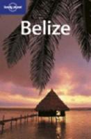 Belize