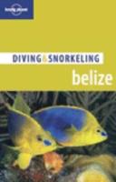 Diving & Snorkeling Belize