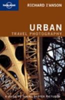Urban Travel Photography