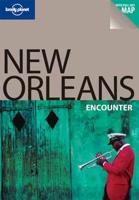 New Orleans Encounter