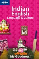 Indian English Language and Culture