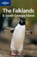 The Falklands & South Georgia Island