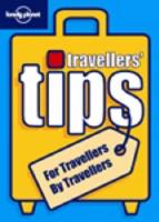 Travellers' Tips