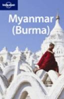 Myanmar (Burma)