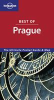 Best of Prague